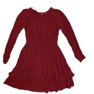 Knox Rose Women’s Dress